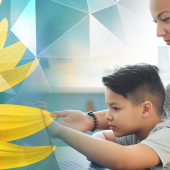 Understanding the Kansas Career Sunflower