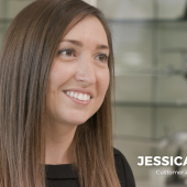 Jessica Good